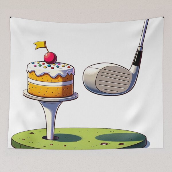 Item preview, Morning Tee designed and sold by DronzaX.