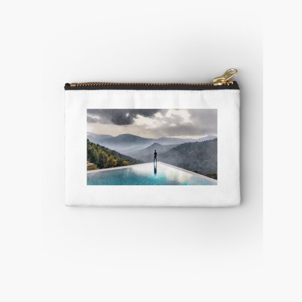 Item preview, The infinity pool designed and sold by ErzaProducts.