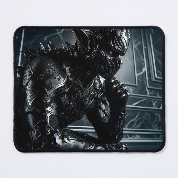 Item preview, Dark Elf thoughtfully designed and sold by TronTheOne.