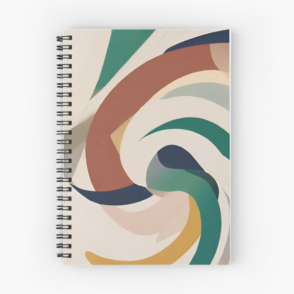Item preview, Minimalist Shapes designed and sold by IconicFriends.