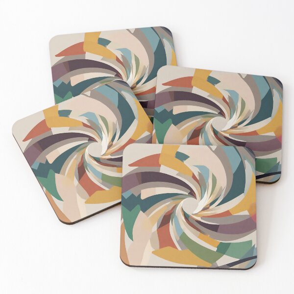 Item preview, Minimalist Shapes designed and sold by IconicFriends.