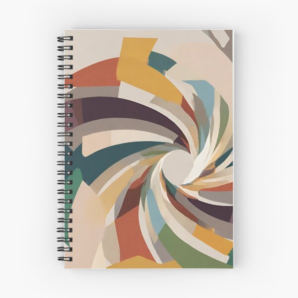 Item preview, Minimalist Shapes designed and sold by IconicFriends.