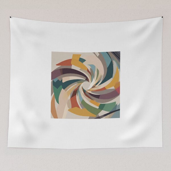 Item preview, Minimalist Shapes designed and sold by IconicFriends.