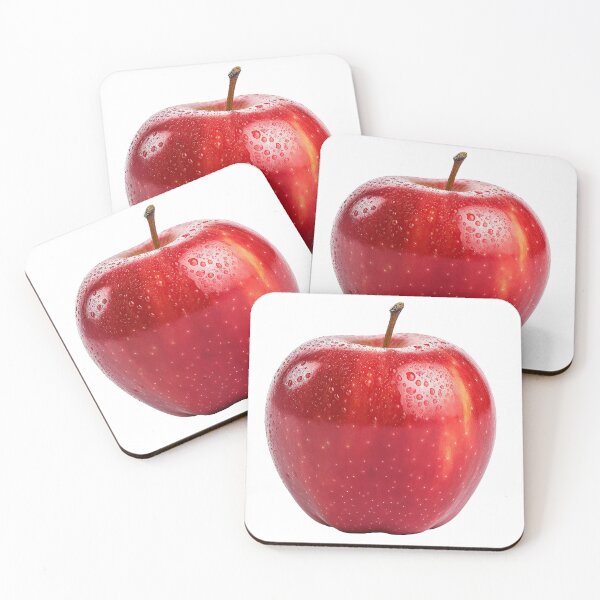 Item preview, Apple Temptation designed and sold by Visual-Elixir.