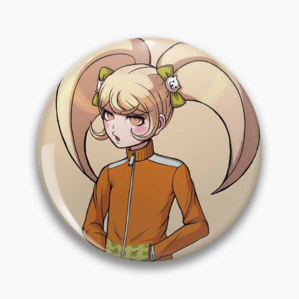 Item preview, Hiyoko Saionji tracksuit designed and sold by MidDinos.