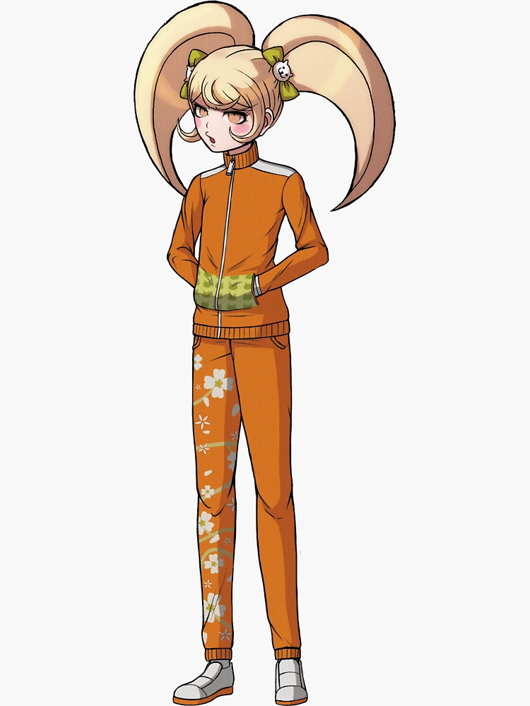 bg,f8f8f8-flat,750x,075,f-pad,