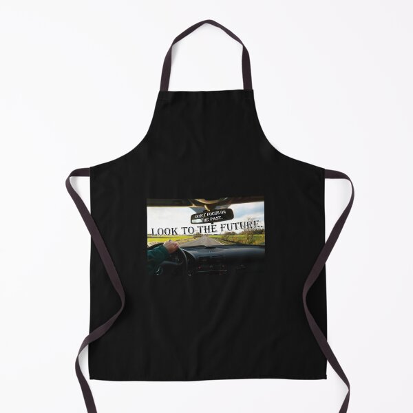Item preview, Look to the Future designed and sold by JanderraDesigns.