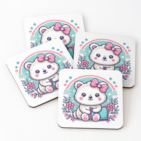 Item preview, Cute pet! designed and sold by WorldOfPetss.
