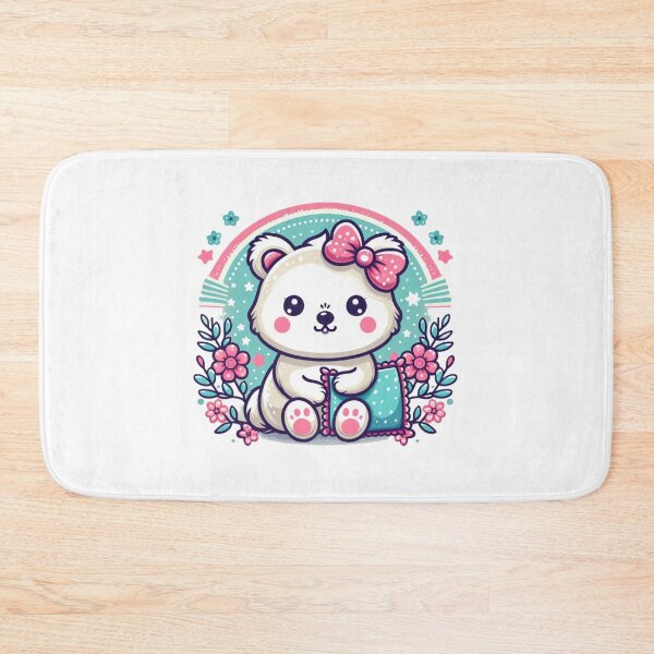 Item preview, Cute pet! designed and sold by WorldOfPetss.