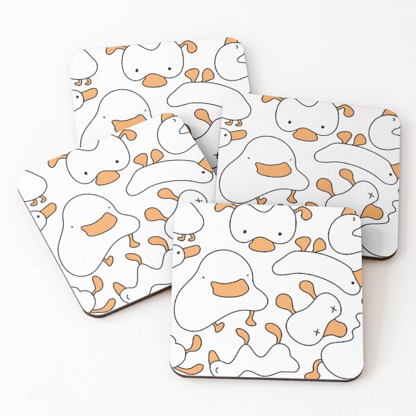 Item preview, Piou Pioux.png designed and sold by Pipouille Gribouille.