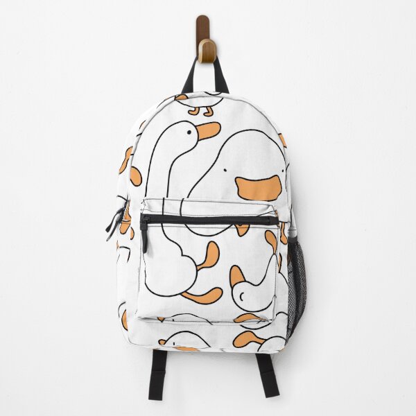 Item preview, Piou Pioux.png designed and sold by Pipouille Gribouille.