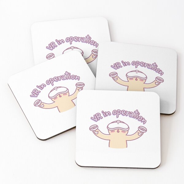 Item preview, VR in operation designed and sold by Easyhanddrawn.