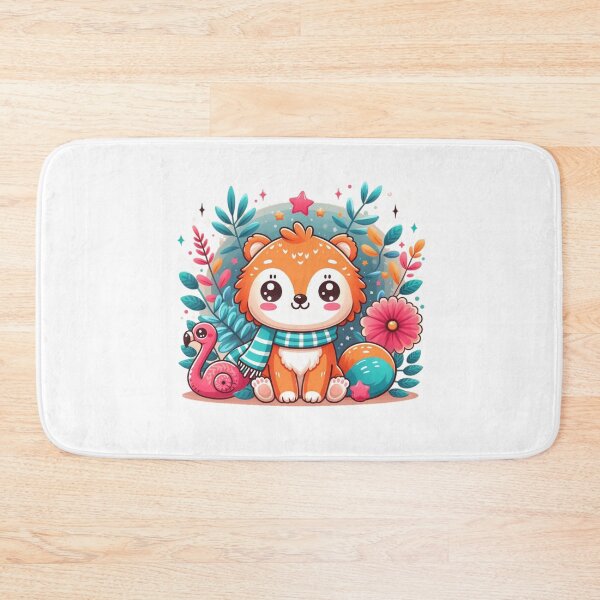 Item preview, Cute pet! designed and sold by WorldOfPetss.