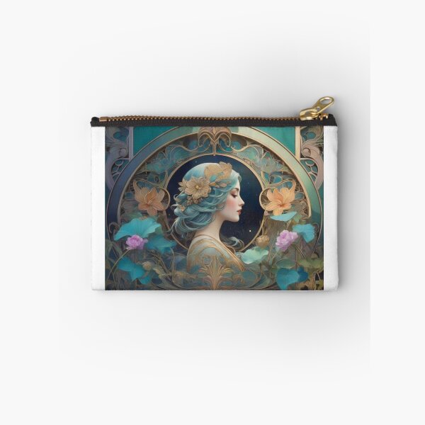 Item preview, Grace and beauty designed and sold by KilianSzmid.