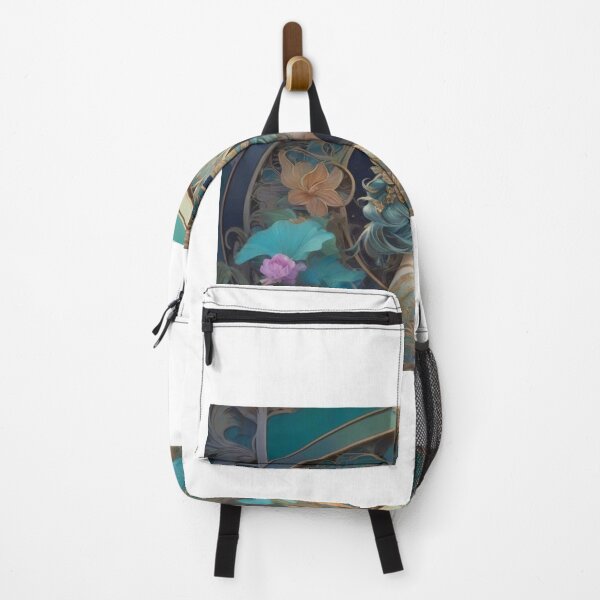 Item preview, Grace and beauty designed and sold by KilianSzmid.