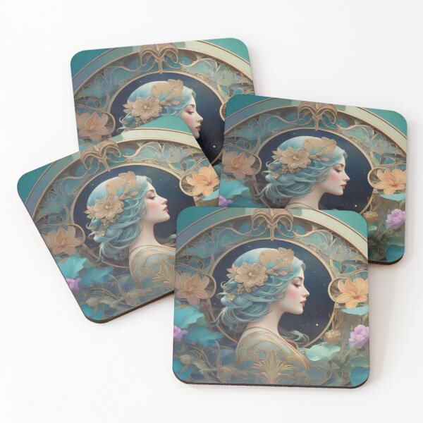 Item preview, Grace and beauty designed and sold by KilianSzmid.