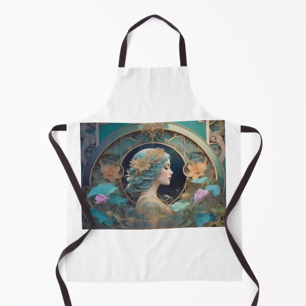 Item preview, Grace and beauty designed and sold by KilianSzmid.