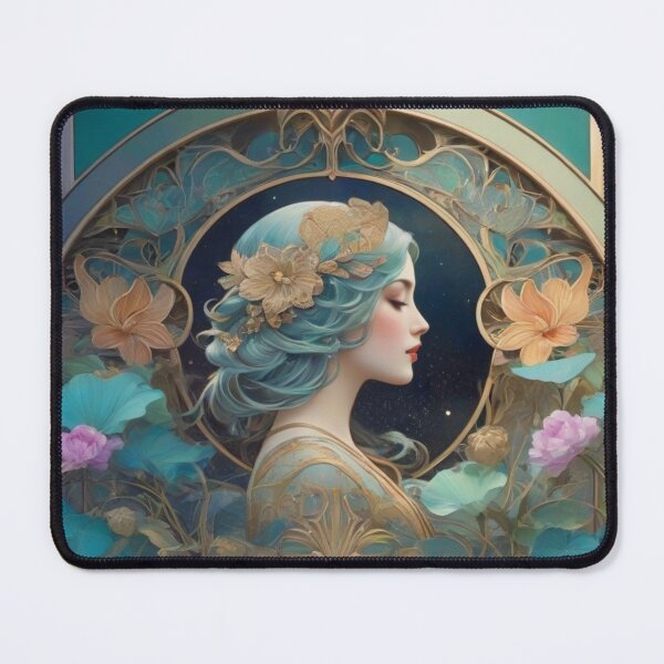 Item preview, Grace and beauty designed and sold by KilianSzmid.