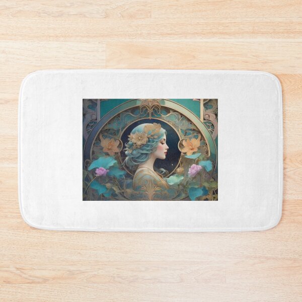 Item preview, Grace and beauty designed and sold by KilianSzmid.