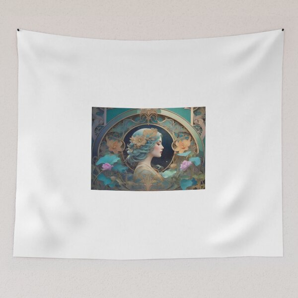 Item preview, Grace and beauty designed and sold by KilianSzmid.