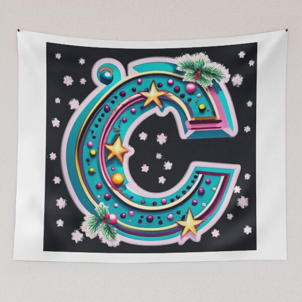 Item preview, Scl  designed and sold by BCD BRANDS.