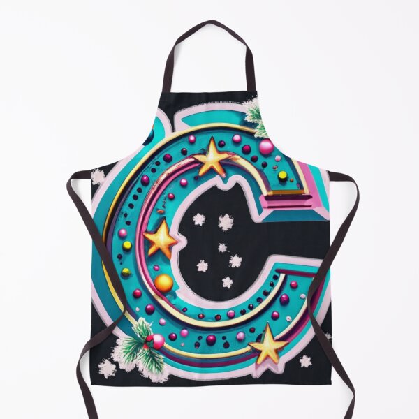 Item preview, Scl designed and sold by BCD BRANDS.