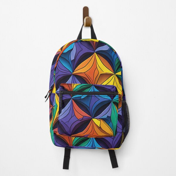 Item preview, Shape Patterns S03 D78 designed and sold by Houerd.