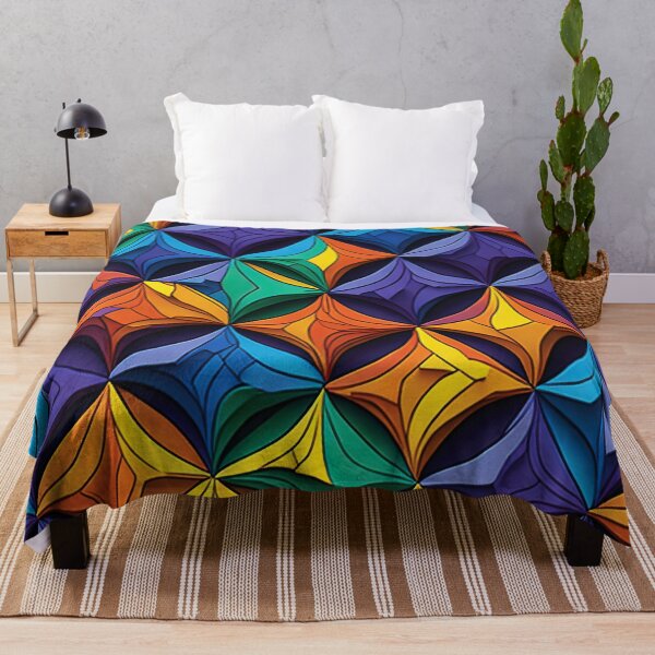 Item preview, Shape Patterns S03 D78 designed and sold by Houerd.