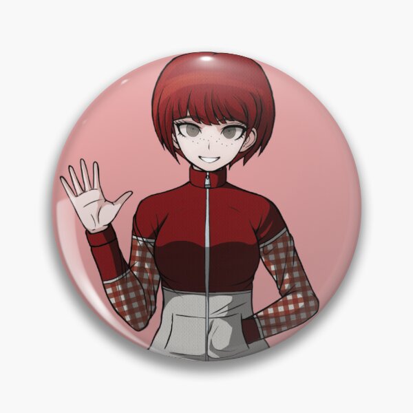 Item preview, Mahiru Koizumi tracksuit designed and sold by MidDinos.