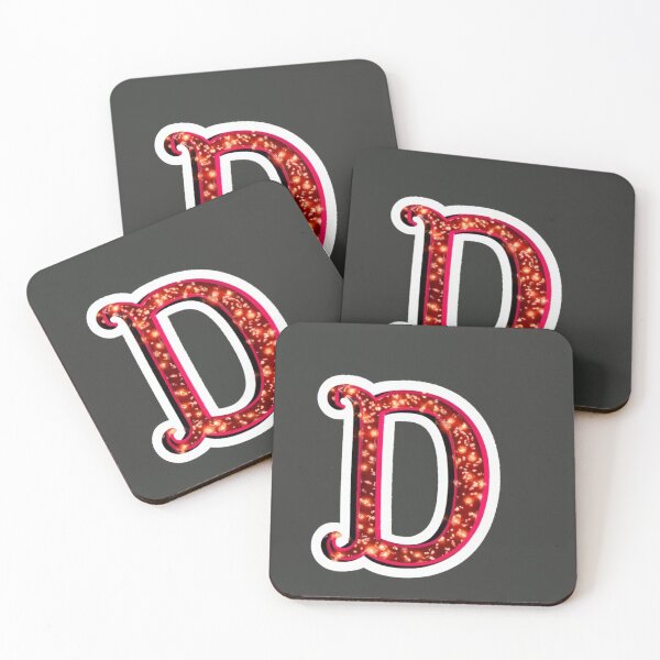 Item preview, Scl  designed and sold by BCD BRANDS.