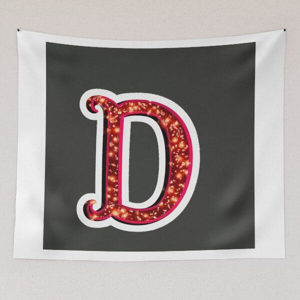 Item preview, Scl  designed and sold by BCD BRANDS.
