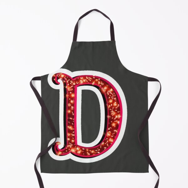 Item preview, Scl designed and sold by BCD BRANDS.