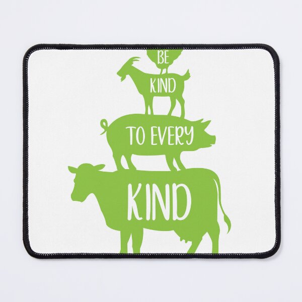 Item preview, vegan love designed and sold by millaundeddi.