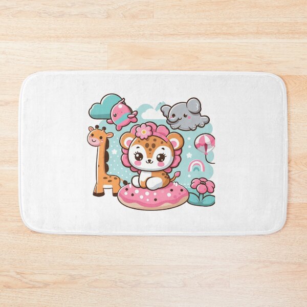 Item preview, Pets at the beach! designed and sold by WorldOfPetss.