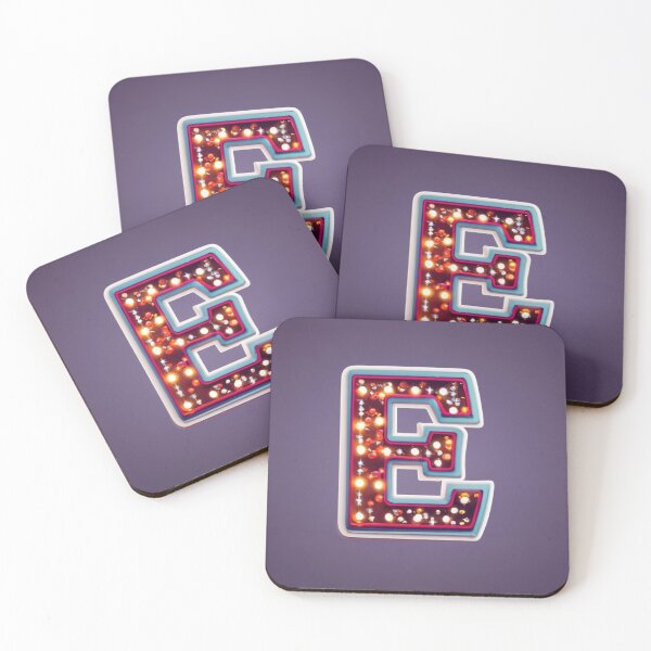 Item preview, Scl  designed and sold by BCD BRANDS.