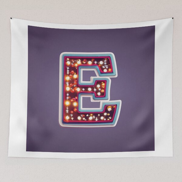 Item preview, Scl  designed and sold by BCD BRANDS.
