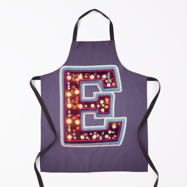 Item preview, Scl designed and sold by BCD BRANDS.