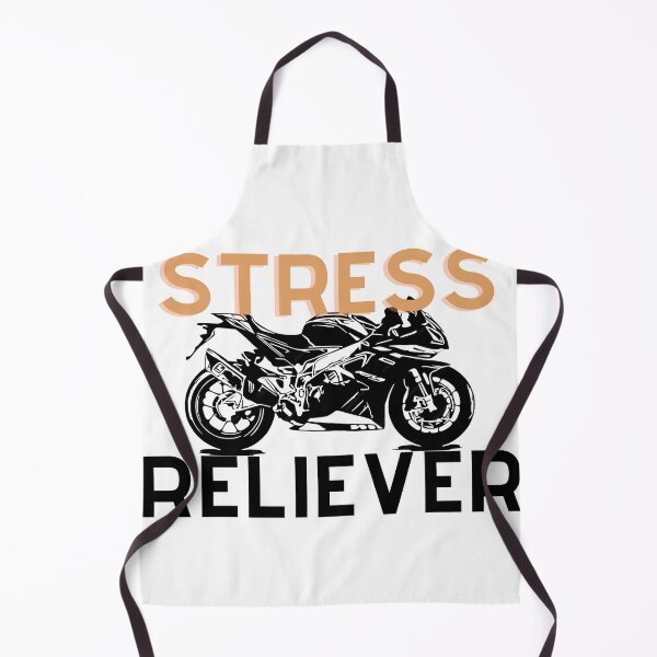 Item preview, Rider Stress Reliever designed and sold by JAEdesignsPH.