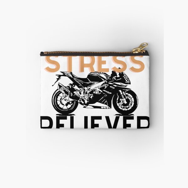 Artikelvorschau, Stressabbau für Fahrer entworfen und verkauft von JAEdesignsPH.