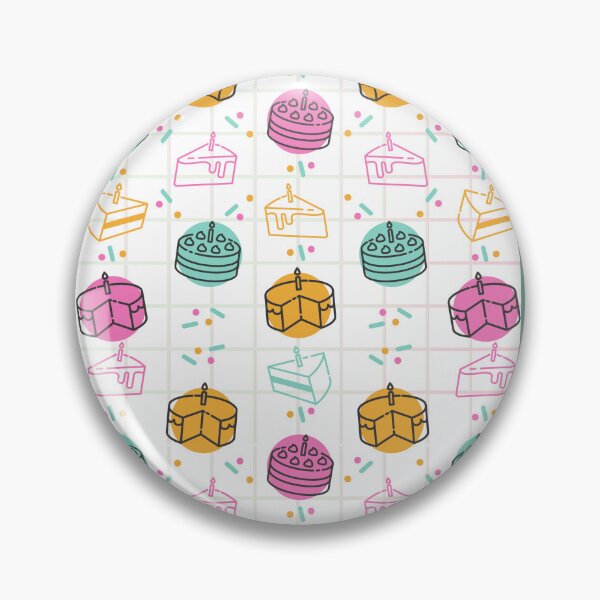 Item preview, Bolos cute designed and sold by arteghe.
