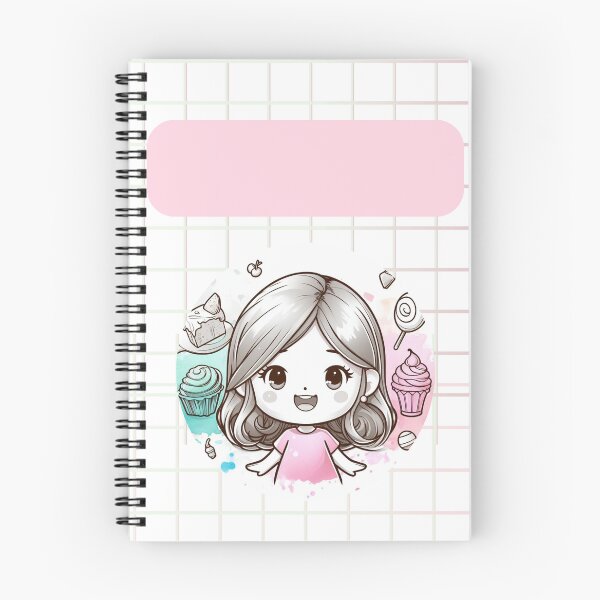 Item preview, Bolos cute designed and sold by arteghe.