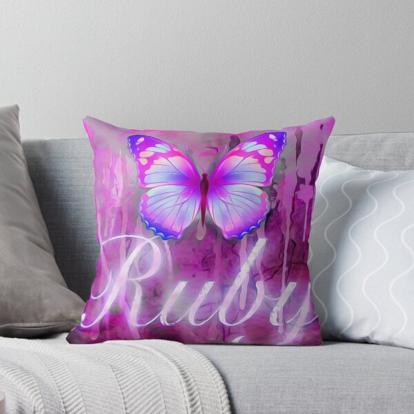 Item preview, Ruby designed and sold by jdbrown7154.