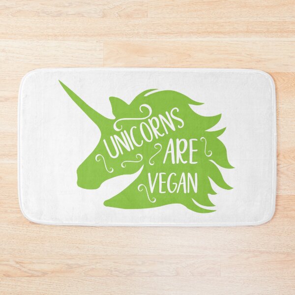 Artikelvorschau, vegan love entworfen und verkauft von millaundeddi.