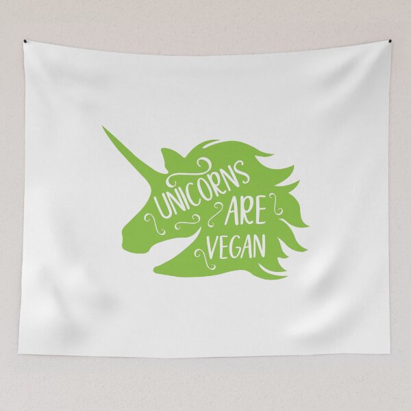 Artikelvorschau, vegan love entworfen und verkauft von millaundeddi.