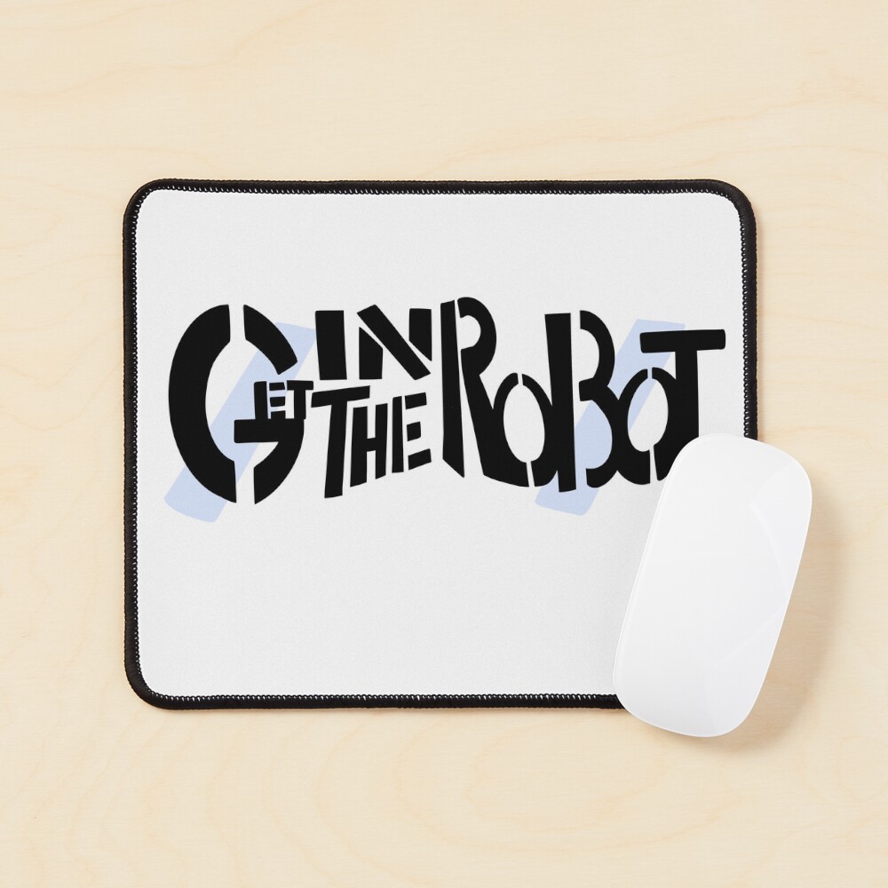 Item preview, Mouse Pad designed and sold by LisaMichelleArt.