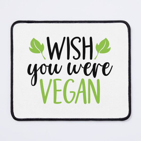 Item preview, vegan love designed and sold by millaundeddi.