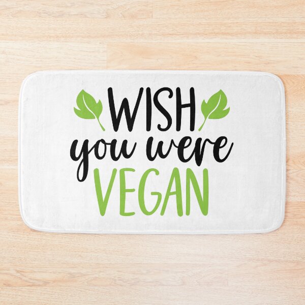 Artikelvorschau, vegan love entworfen und verkauft von millaundeddi.