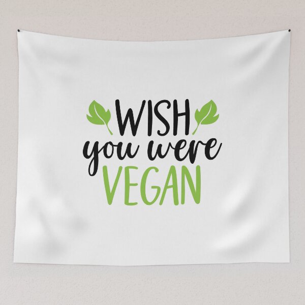 Artikelvorschau, vegan love entworfen und verkauft von millaundeddi.