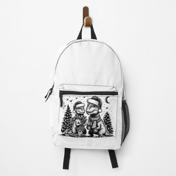 Item preview, cute xmas family designed and sold by Greydate.