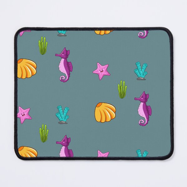 Item preview, Echinoderms designed and sold by R&C.